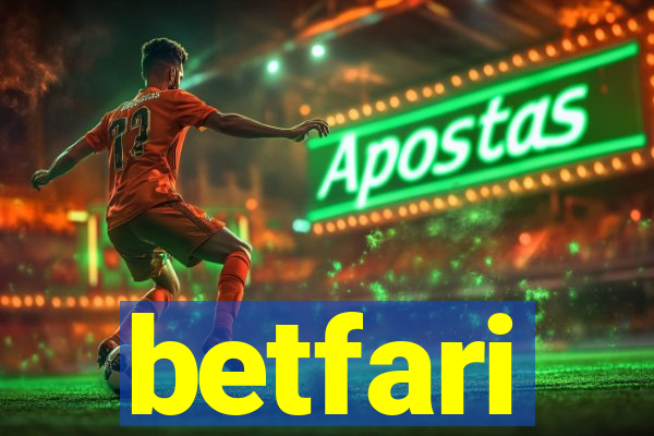 betfari