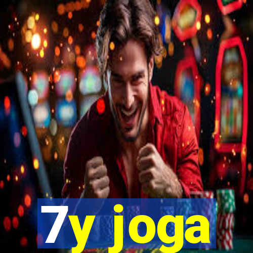 7y joga