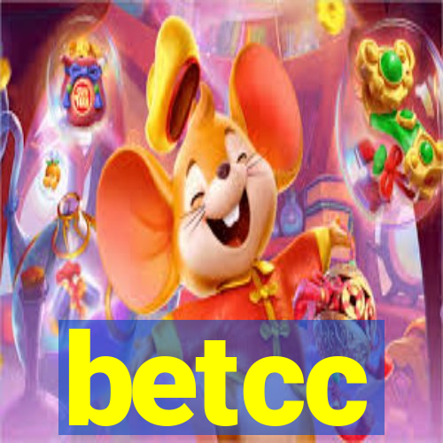 betcc