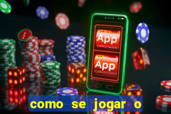 como se jogar o jogo do touro