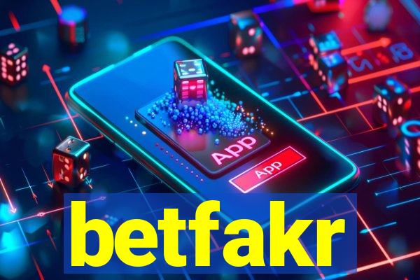 betfakr