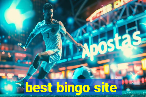 best bingo site