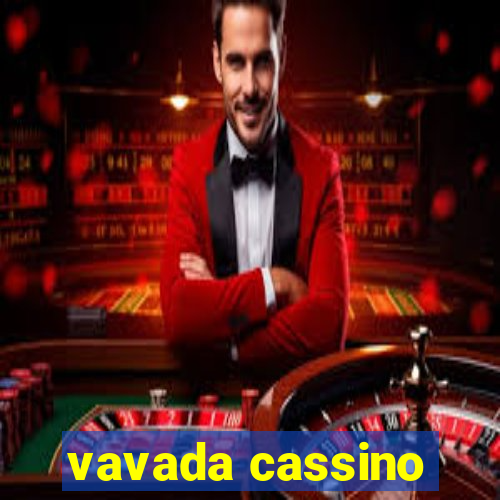 vavada cassino