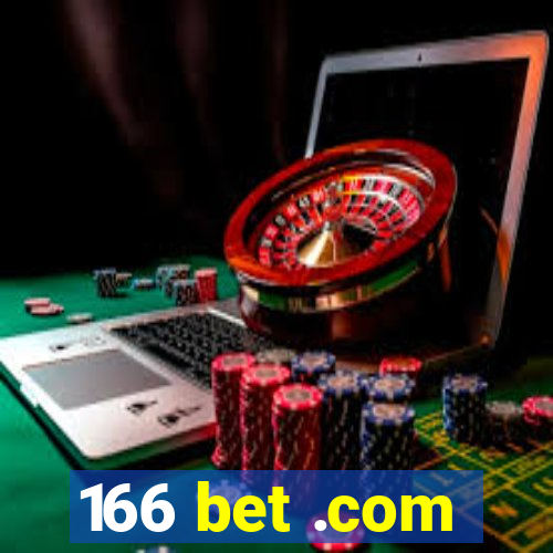 166 bet .com