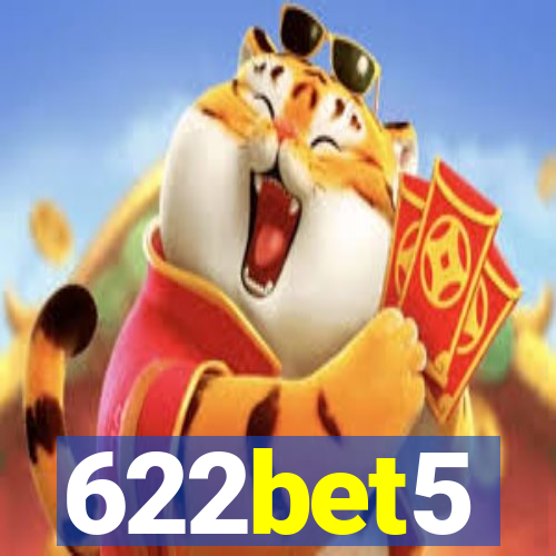 622bet5