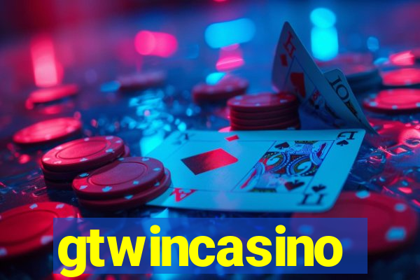 gtwincasino