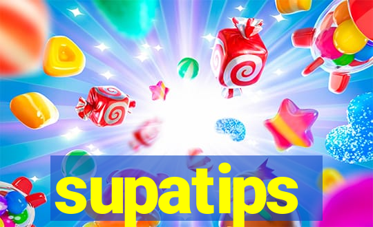 supatips