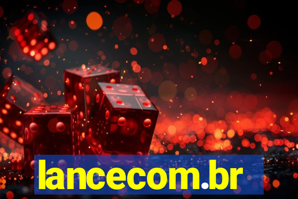 lancecom.br