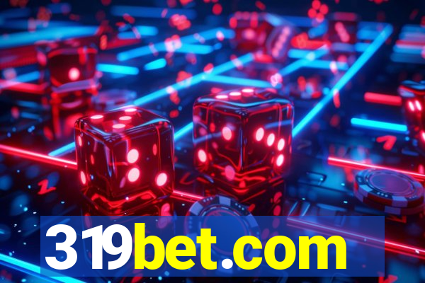 319bet.com