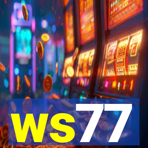 ws77