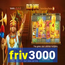 friv3000