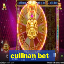 cullinan bet