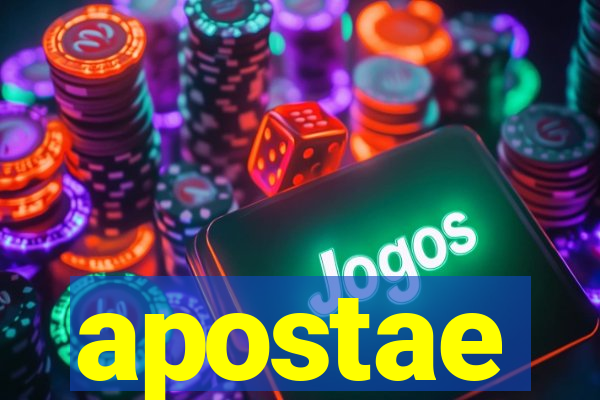 apostae