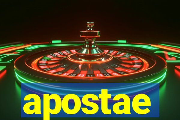 apostae