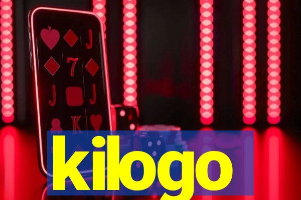 kilogo