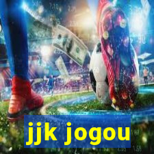 jjk jogou