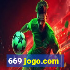 669 jogo.com