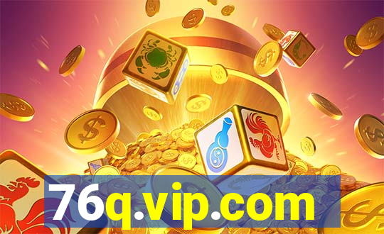 76q.vip.com