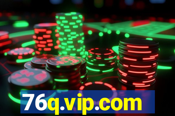 76q.vip.com