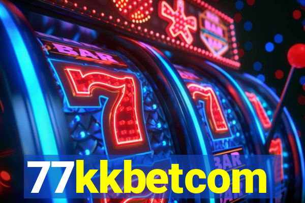 77kkbetcom