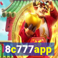 8c777app