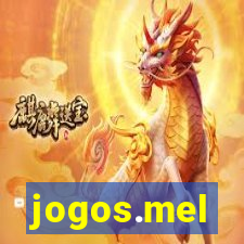 jogos.mel