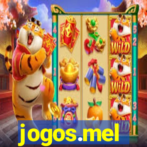 jogos.mel