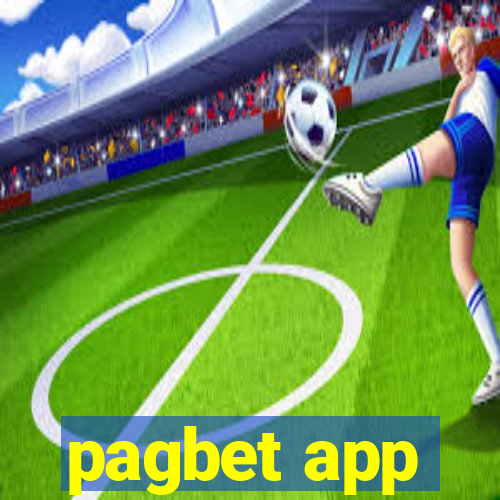 pagbet app