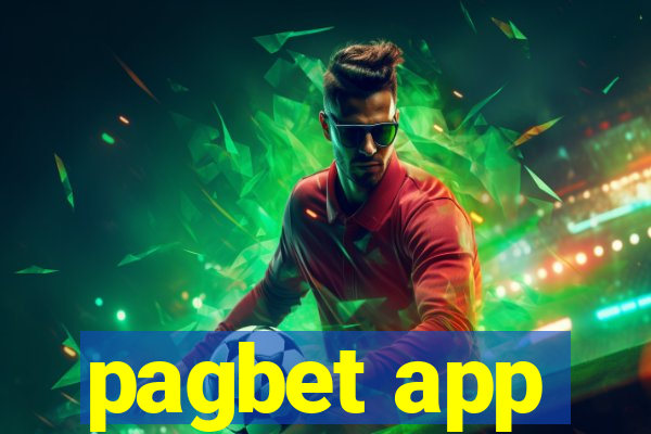 pagbet app