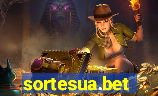 sortesua.bet