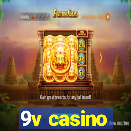 9v casino