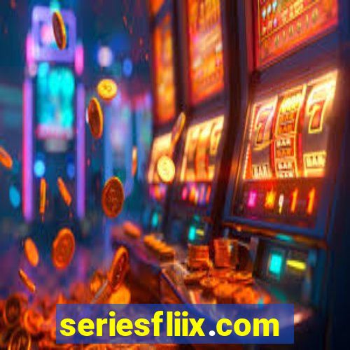 seriesfliix.com