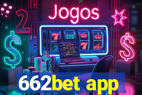 662bet app