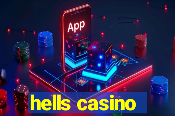 hells casino