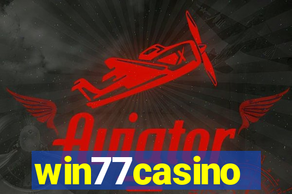 win77casino