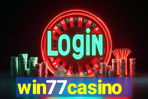 win77casino