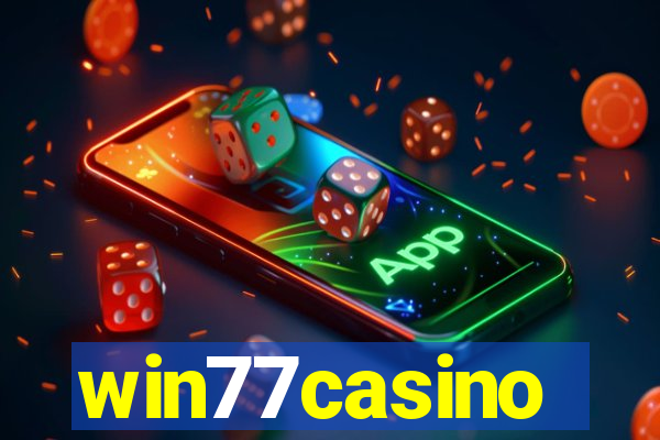 win77casino