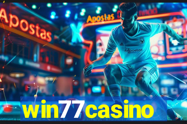 win77casino