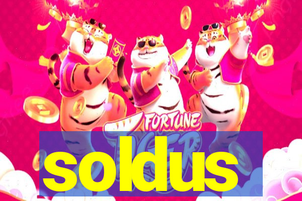 soldus