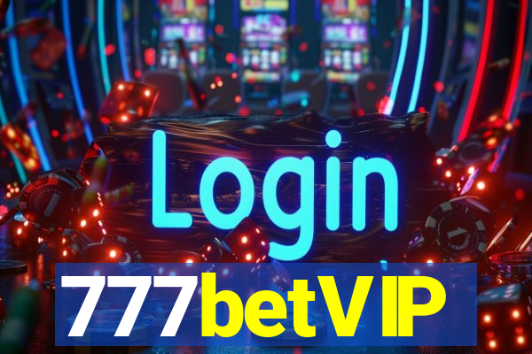 777betVIP