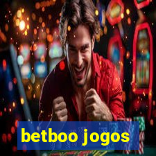 betboo jogos