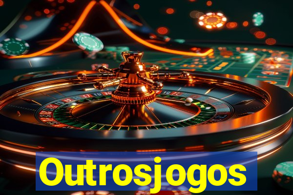 Outrosjogos