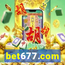 bet677.com