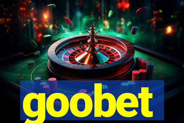 goobet