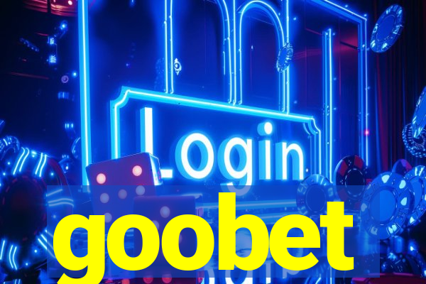 goobet