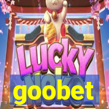 goobet