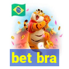 bet bra