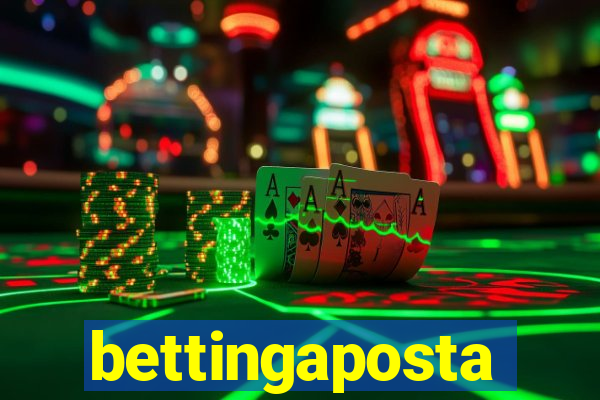 bettingaposta