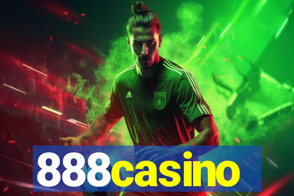 888casino