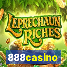 888casino